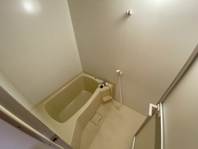 サントル花隈の物件内観写真