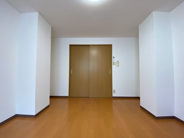 サントル花隈の物件内観写真