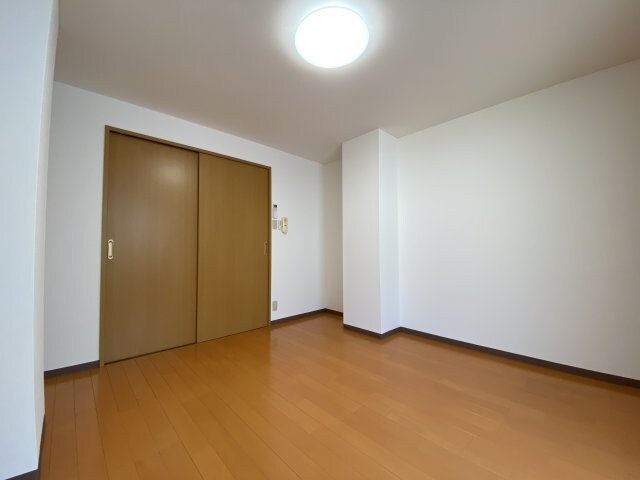 サントル花隈の物件内観写真
