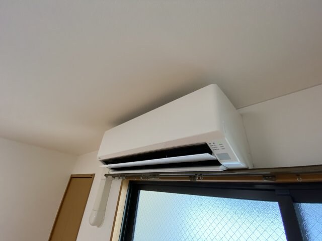 サントル花隈の物件内観写真