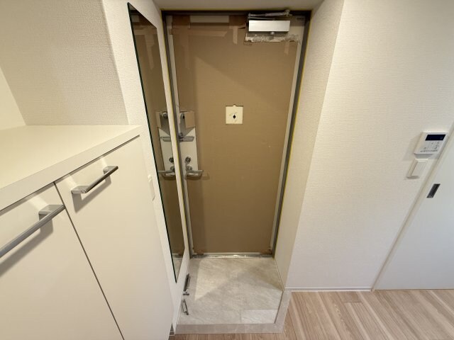 セレニテ兵庫エクラの物件内観写真