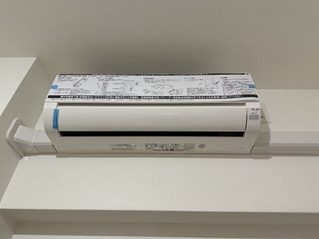 セレニテ兵庫エクラの物件内観写真