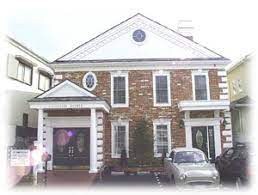 ミレーネ神戸住吉本町の物件内観写真