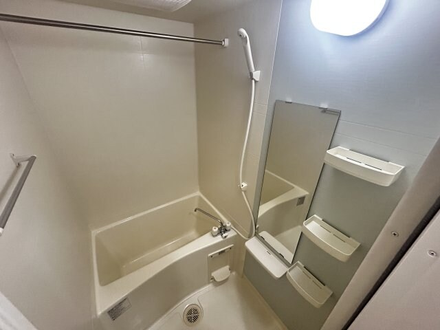 エル大田の物件内観写真