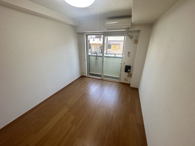 エル大田の物件内観写真