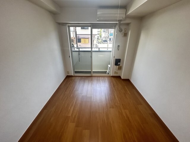 エル大田の物件内観写真