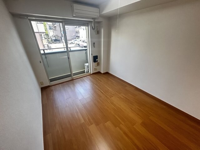 エル大田の物件内観写真