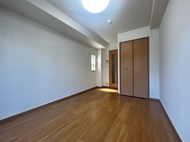 エル大田の物件内観写真