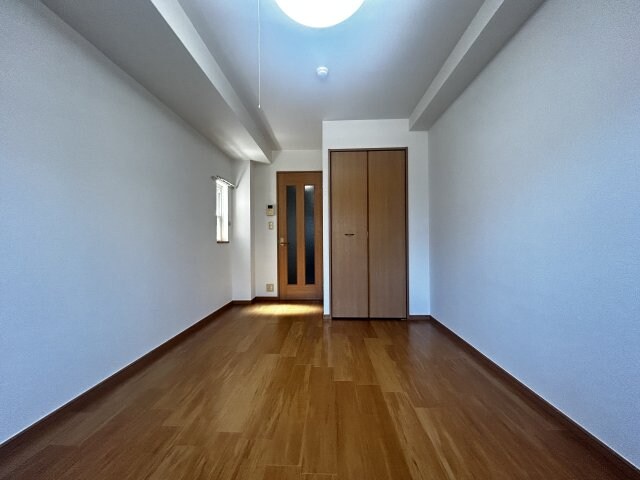 エル大田の物件内観写真