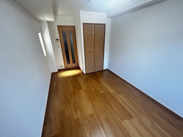 エル大田の物件内観写真