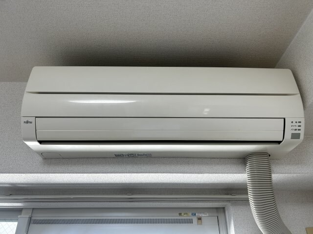 エル大田の物件内観写真