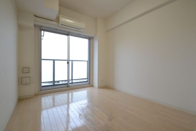 エステムプラザ神戸西4インフィニティの物件内観写真