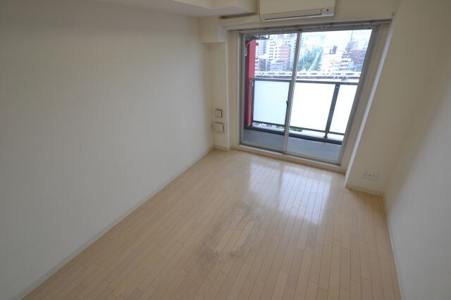 エステムプラザ神戸西4インフィニティの物件内観写真