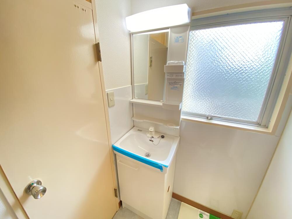 芦屋マンションの物件内観写真