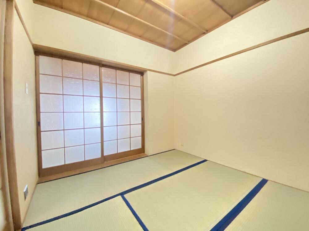 芦屋マンションの物件内観写真