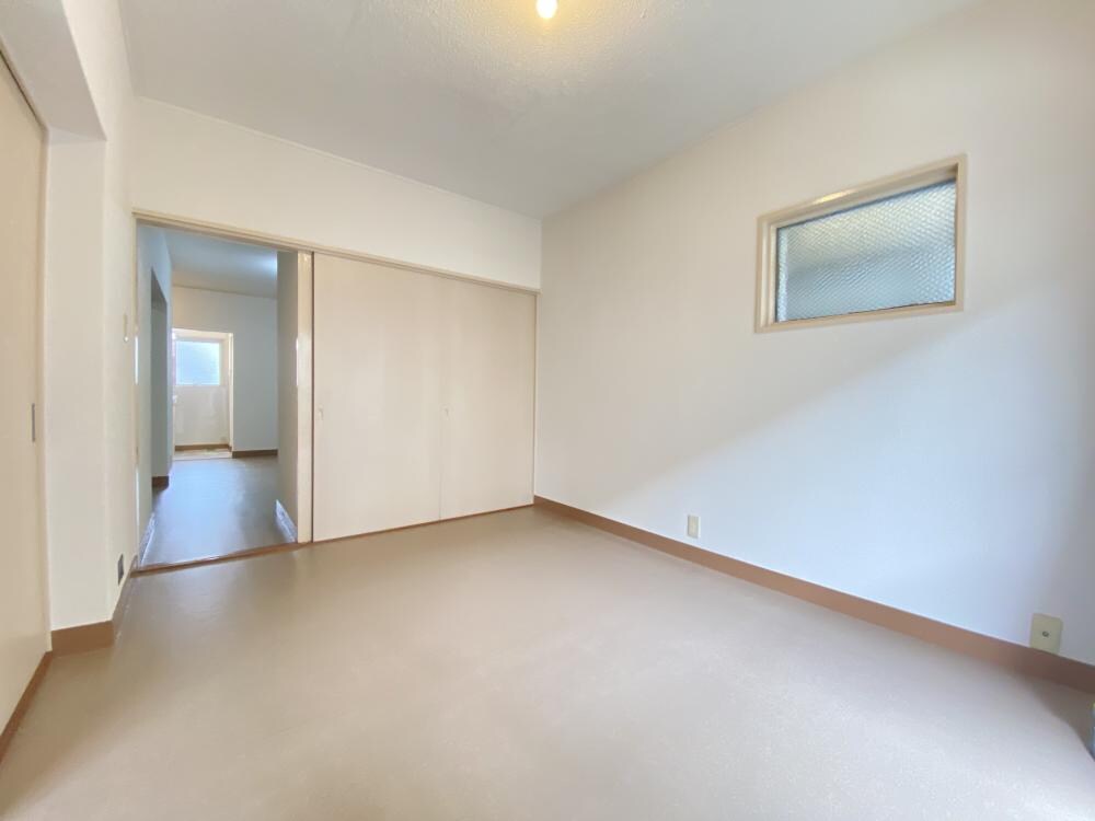 芦屋マンションの物件内観写真