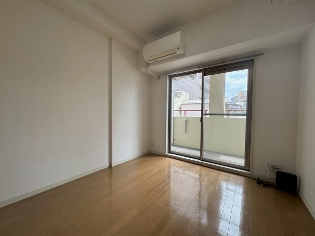 ヴィータ塚本通の物件内観写真