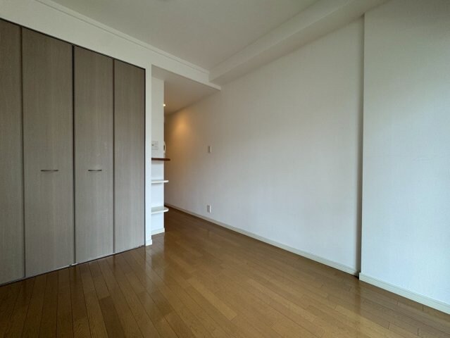 ヴィータ塚本通の物件内観写真