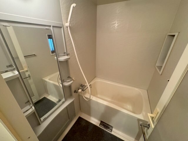 ヴィータ塚本通の物件内観写真