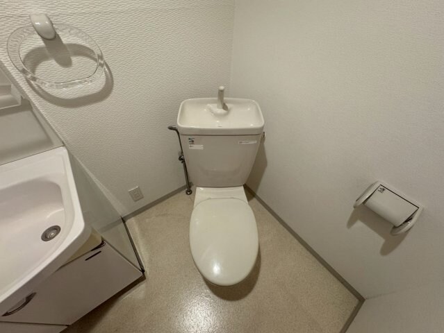 ヴィータ塚本通の物件内観写真