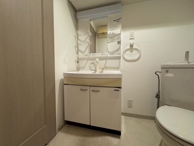 ヴィータ塚本通の物件内観写真