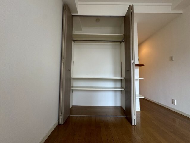 ヴィータ塚本通の物件内観写真