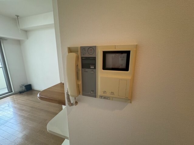 ヴィータ塚本通の物件内観写真