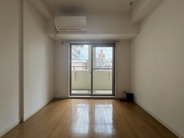 ヴィータ塚本通の物件内観写真