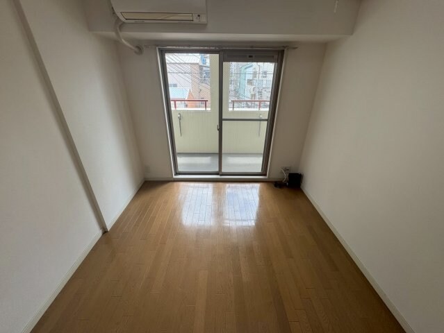 ヴィータ塚本通の物件内観写真