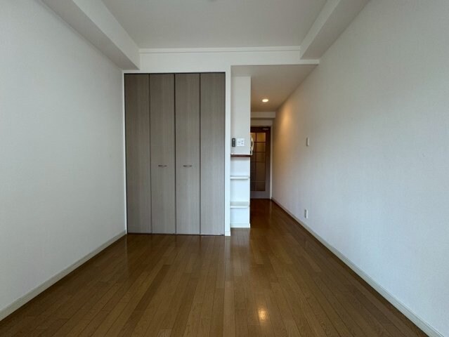 ヴィータ塚本通の物件内観写真