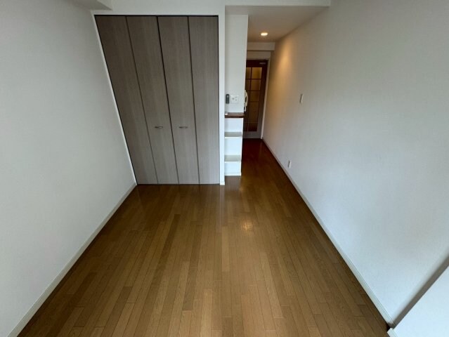 ヴィータ塚本通の物件内観写真