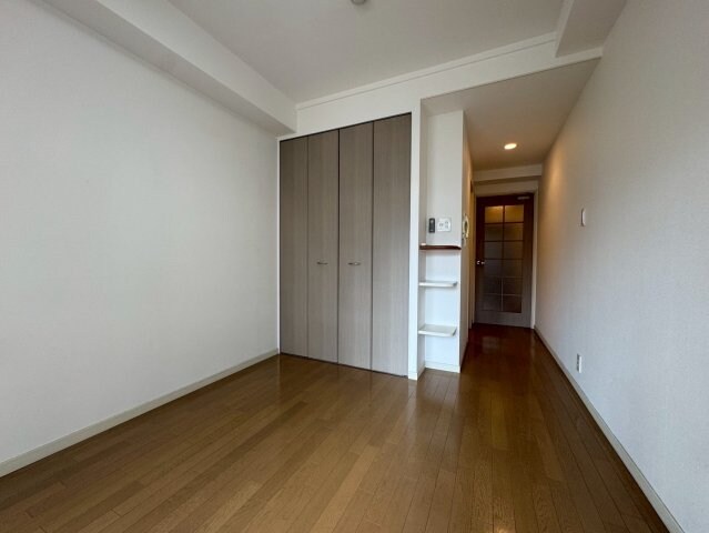 ヴィータ塚本通の物件内観写真