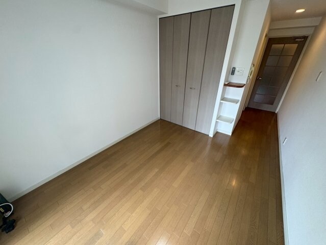 ヴィータ塚本通の物件内観写真