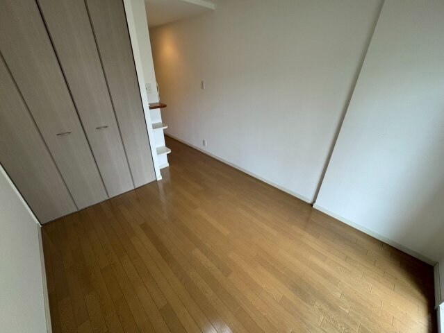 ヴィータ塚本通の物件内観写真