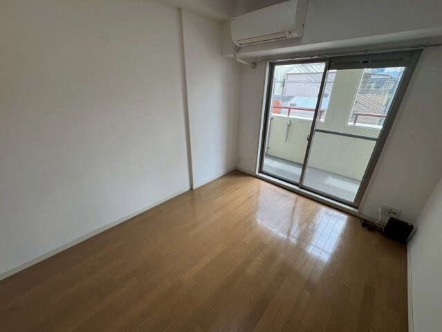 ヴィータ塚本通の物件内観写真