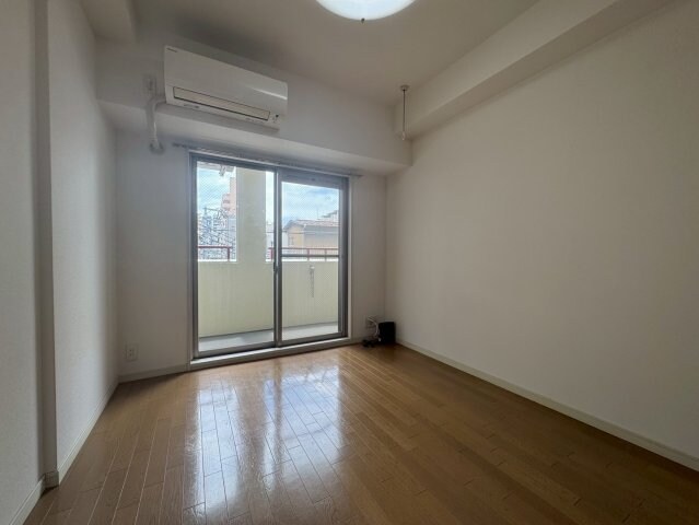 ヴィータ塚本通の物件内観写真