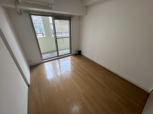 ヴィータ塚本通の物件内観写真