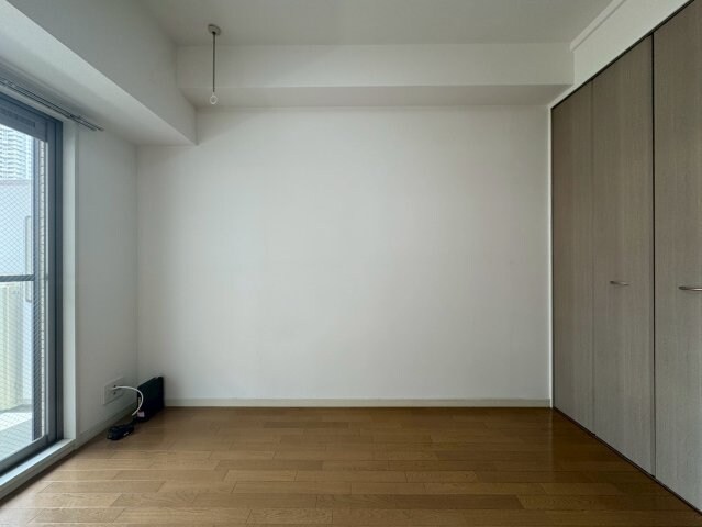 ヴィータ塚本通の物件内観写真