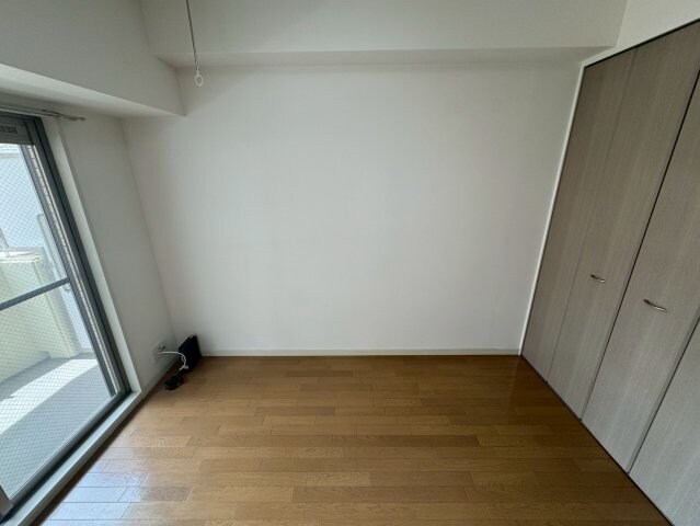 ヴィータ塚本通の物件内観写真