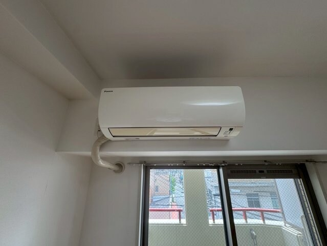 ヴィータ塚本通の物件内観写真