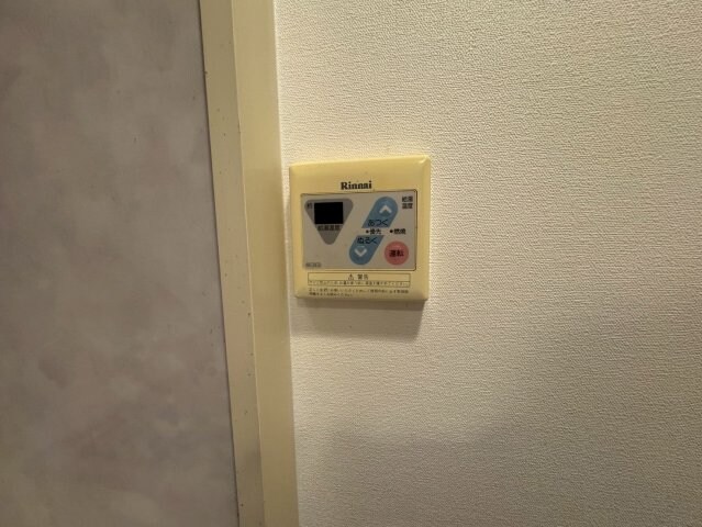 ヴィータ塚本通の物件内観写真