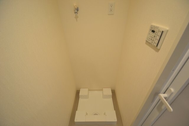 ファルマシアントアロードの物件内観写真