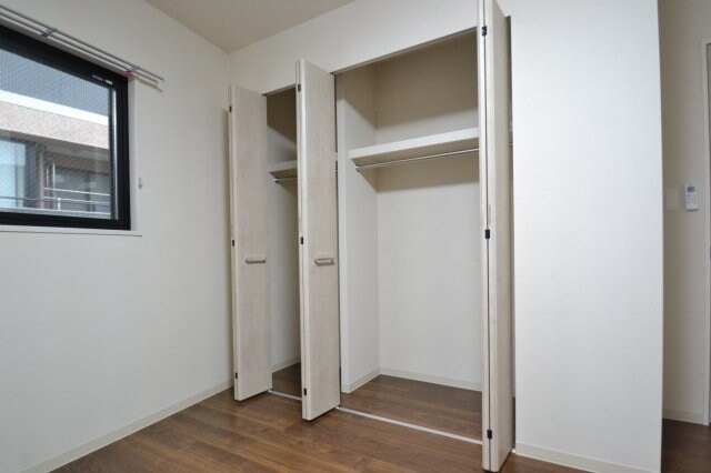 ファルマシアントアロードの物件内観写真