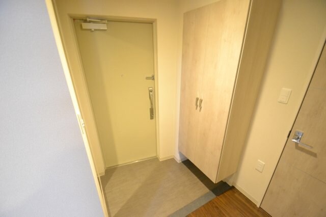 ファルマシアントアロードの物件内観写真