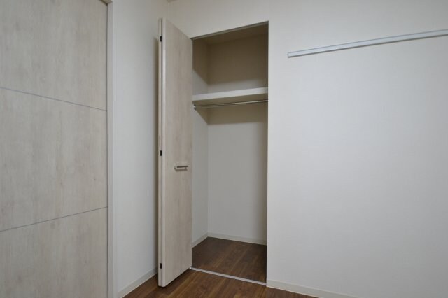 ファルマシアントアロードの物件内観写真