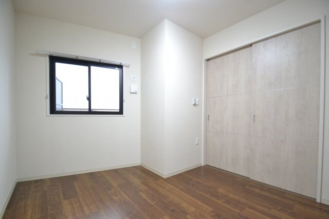 ファルマシアントアロードの物件内観写真