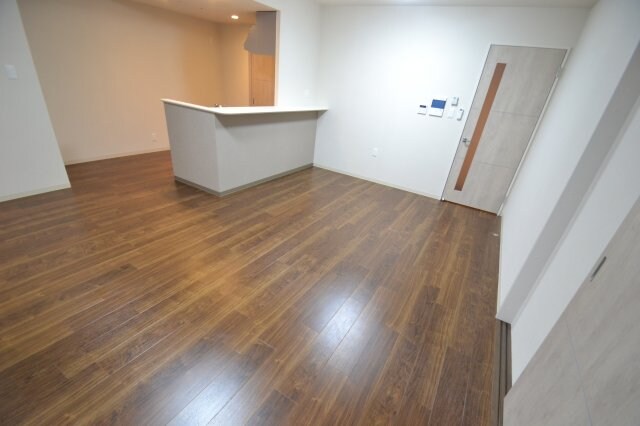 ファルマシアントアロードの物件内観写真