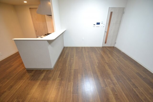 ファルマシアントアロードの物件内観写真