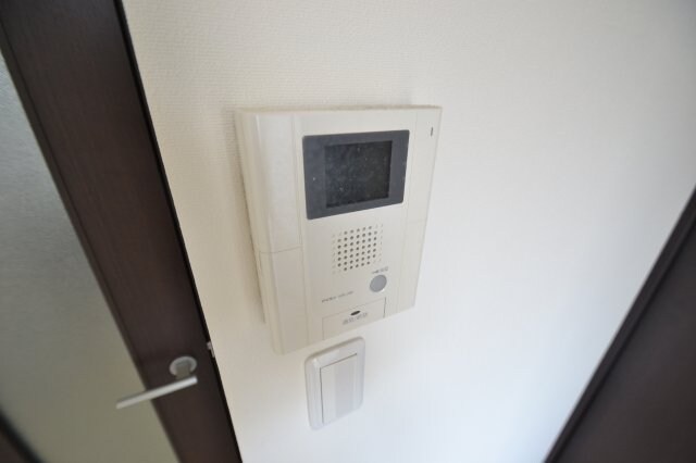 シーガ兵庫の物件内観写真