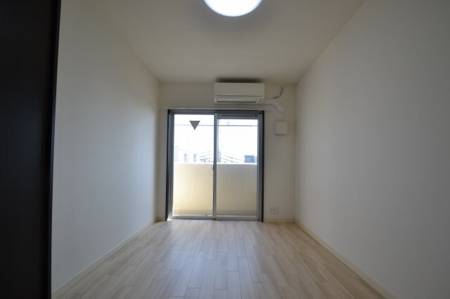 シーガ兵庫の物件内観写真